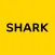 SHARK - Виклик таксі онлайн