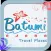 TravelPlaces Batumi