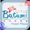 TravelPlaces Batumi