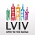 TravelPlaces Lviv