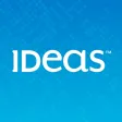 IDeaS Mobile RMS
