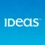 IDeaS Mobile RMS