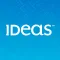 IDeaS Mobile RMS