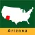 traffico Arizona - Lives cams