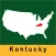 traffico Kentucky - Lives Hwy, Airport, Ferries, Town, Bridge cameras