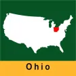 traffico Ohio - Lives cams