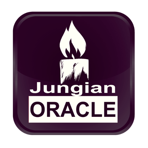Jungian Oracle Free