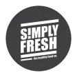 Simply Fresh