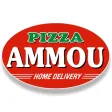 Ammou Pizza