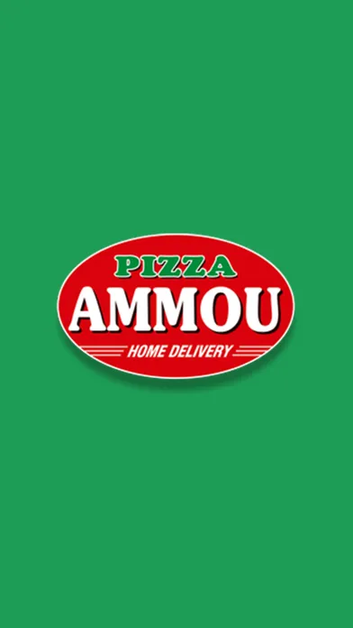 Ammou Pizza Screenshots