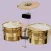 Timbales Reales App