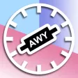 AWY Trainer