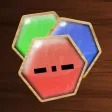 Morse Match HD