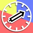 RMI Trainer HD RMI Trainer HD