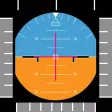 Short Mem for Pilots