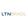 LTN Brasil