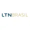 LTN Brasil