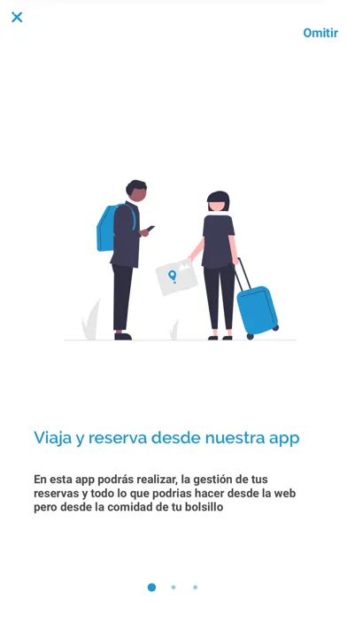 Скриншоты LTN Brasil