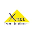 Xnet