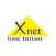Xnet
