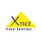 Xnet