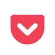 Pocket: Stay Informed