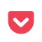 Pocket: Stay Informed