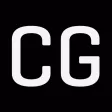 CG Futures Exhibition