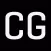 CG Futures Exhibition