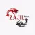 ZajilKnet