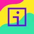 Idea Spaces Community App Idea Spaces Community App
