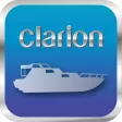 Clarion MF2 Clarion MF2