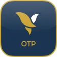 ACLEDA OTP Token