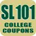 Student Life 101 - USF