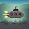 Jumping Submarine