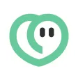 StressWatch: AI Stress Monitor StressWatch: AI Stress Monitor