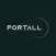 PortAll