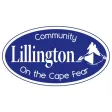 Town of Lillington