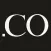 THE.CO's