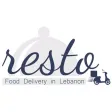 Resto LB Resto LB