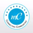 mConnect™