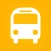 NC busConnect™
