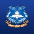 Sharada Residential School™