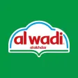 Al Wadi Al Akhdar
