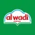 Al Wadi Al Akhdar