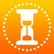 ReTimer - Countdown&Stopwatch