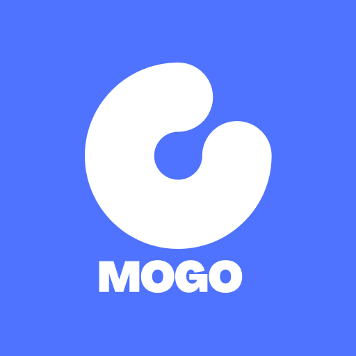 MOGO