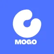 MOGO