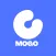 MOGO