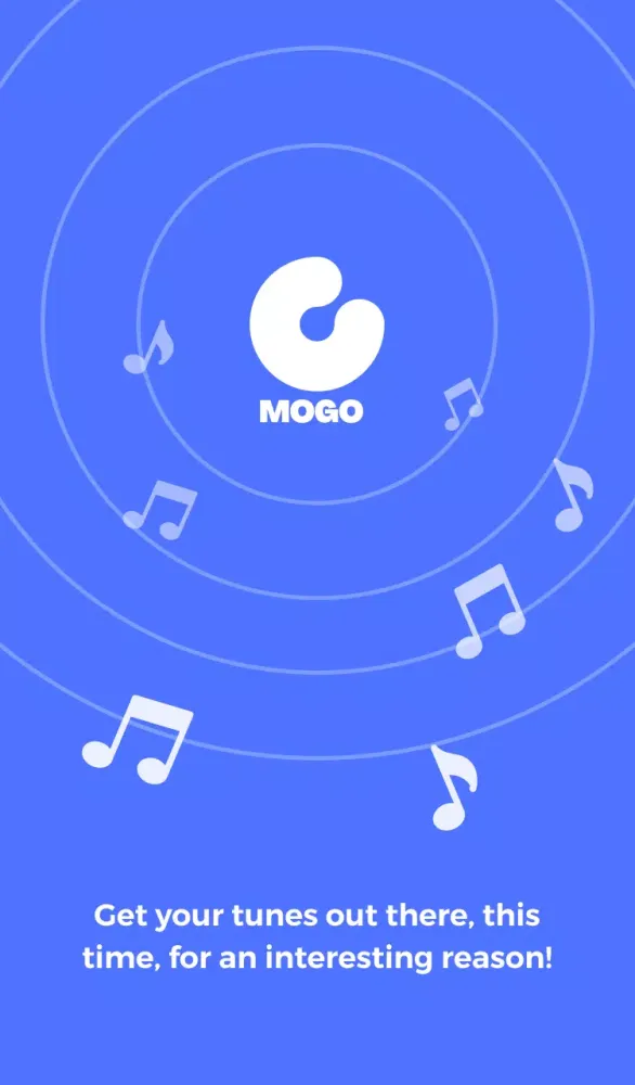 صور MOGO